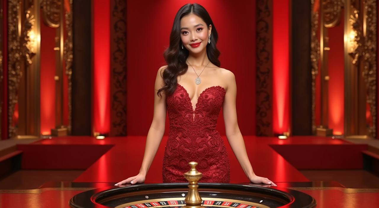 galaxy888 login mobile gaming